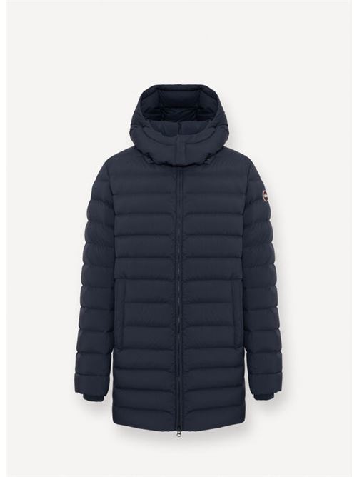 mindset COLMAR ORIGINAL | 1264 4ZP68